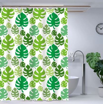 Eco Shower Curtain suppliers