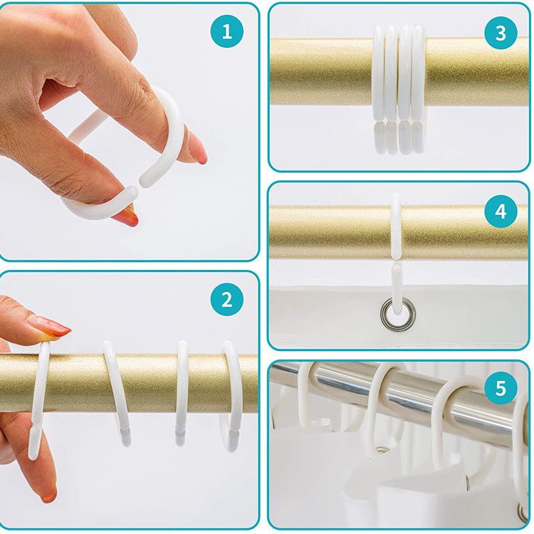 H009997d9fac147c880fde5c683668f32F