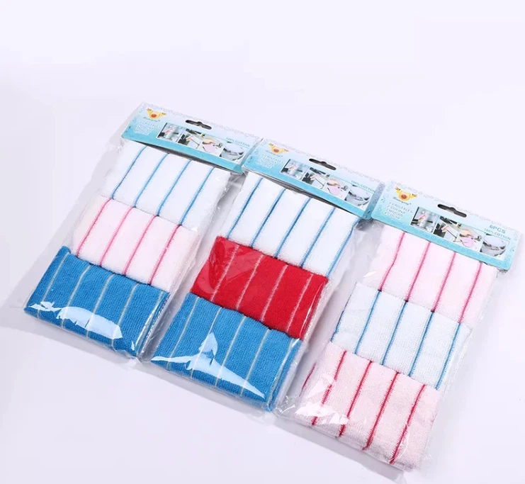 kitchen cloth