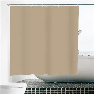 gépben mosható zuhanyfüggöny bélés újrafelhasználható