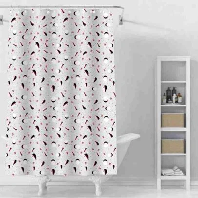 Fun Shower Curtains best