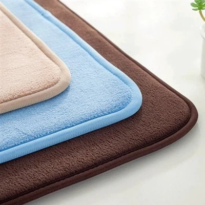 Új padlószőnyegek indulnak az otthoni kényelem és biztonság fokozása érdekében